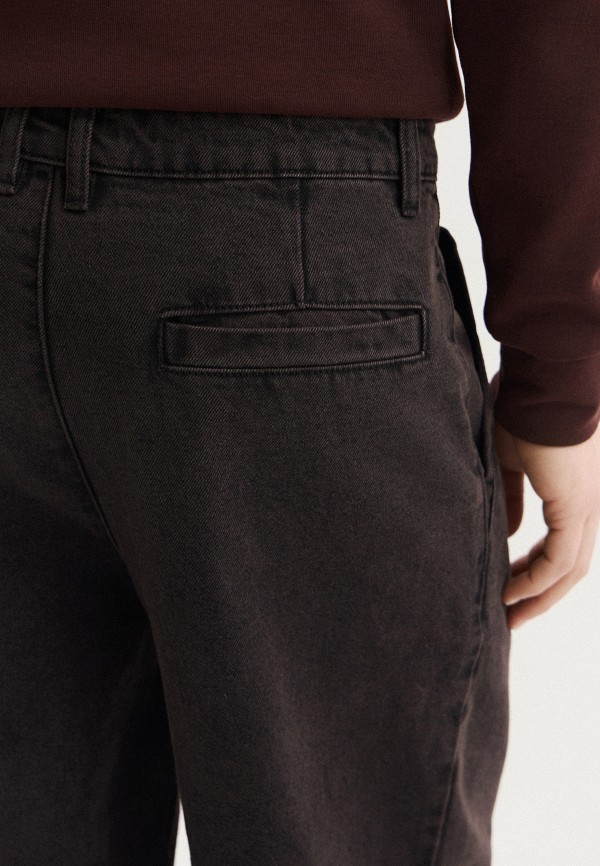 Zarina Man Джинсы - фото 5