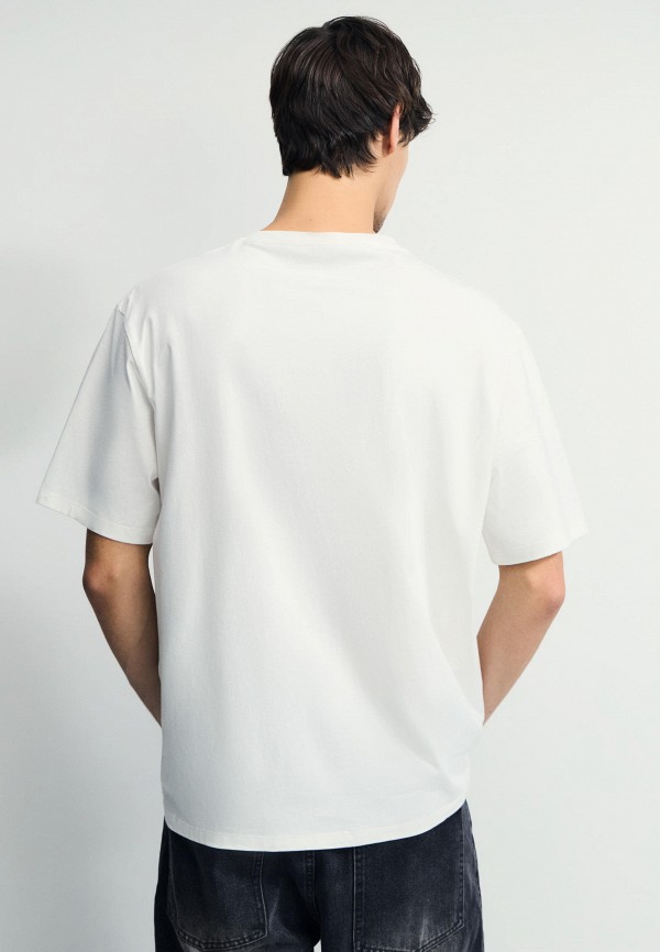 Zarina Man Футболка - фото 3