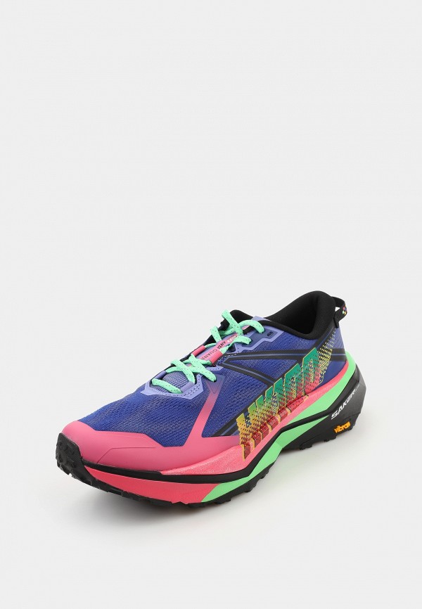 Anta Кроссовки - AG-Saker 2-Ultra - фото 2