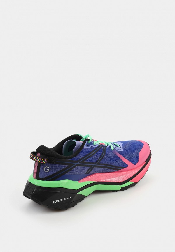 Anta Кроссовки - AG-Saker 2-Ultra - фото 3