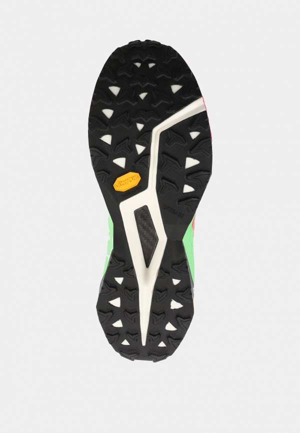 Anta Кроссовки - AG-Saker 2-Ultra - фото 5