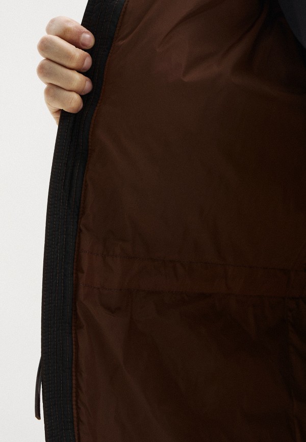 GJO.E Пуховик - фото 6