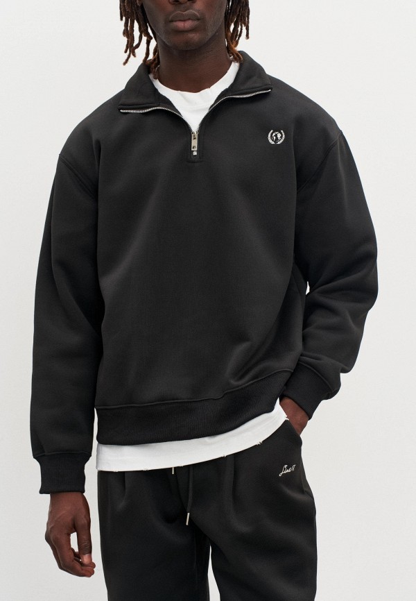 Line 17 Костюм спортивный - фото 3