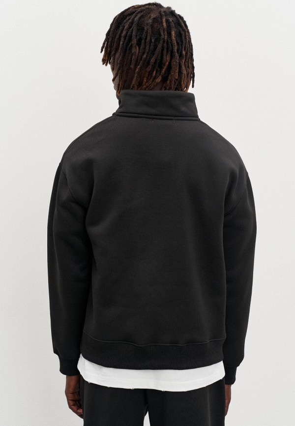 Line 17 Костюм спортивный - фото 4