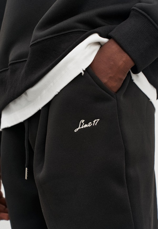 Line 17 Костюм спортивный - фото 6