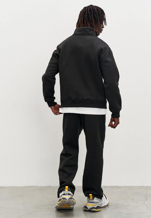 Line 17 Костюм спортивный - фото 2