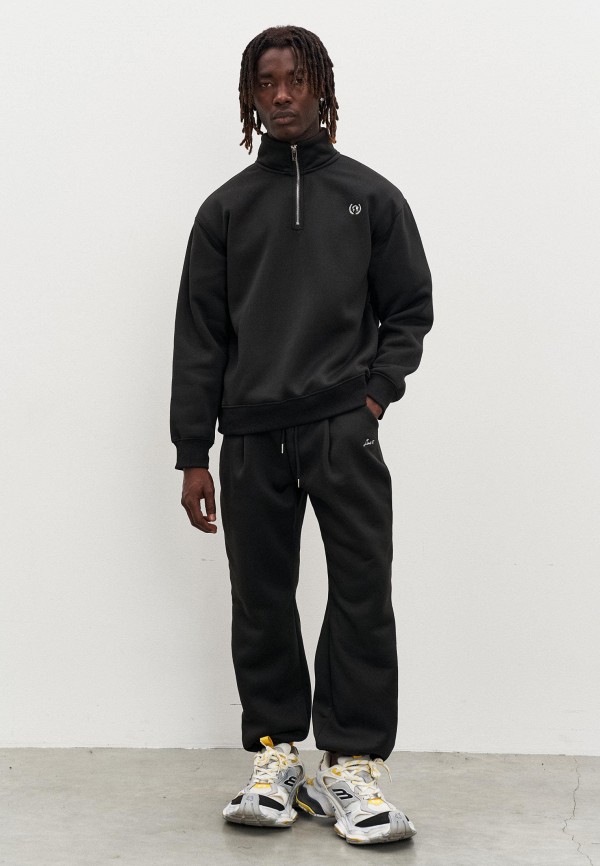 Line 17 Костюм спортивный - фото 1