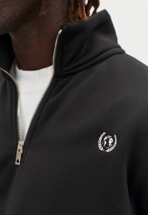 Line 17 Костюм спортивный - фото 5