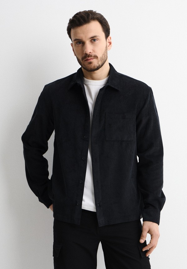 Termit Рубашка - фото 1