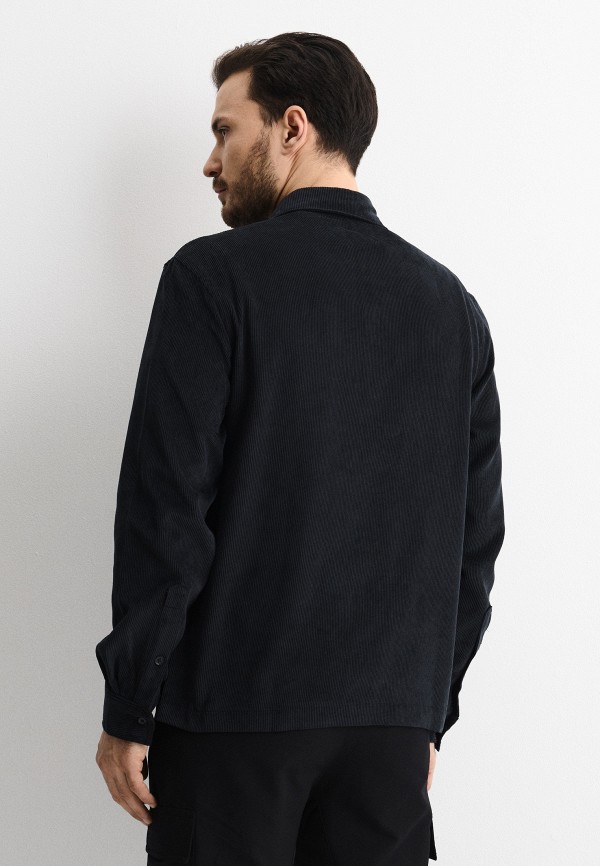 Termit Рубашка - фото 3