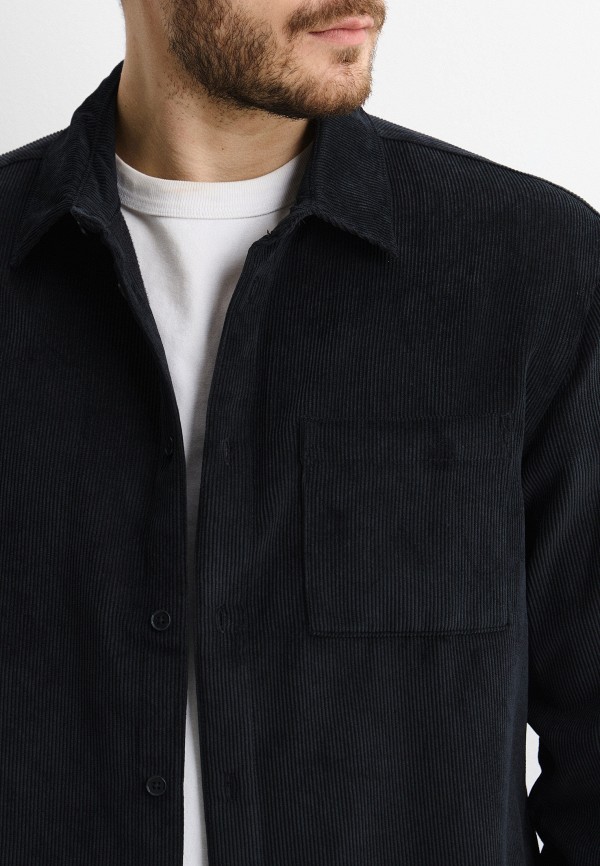 Termit Рубашка - фото 4