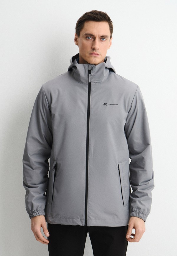 Outventure Ветровка - фото 1