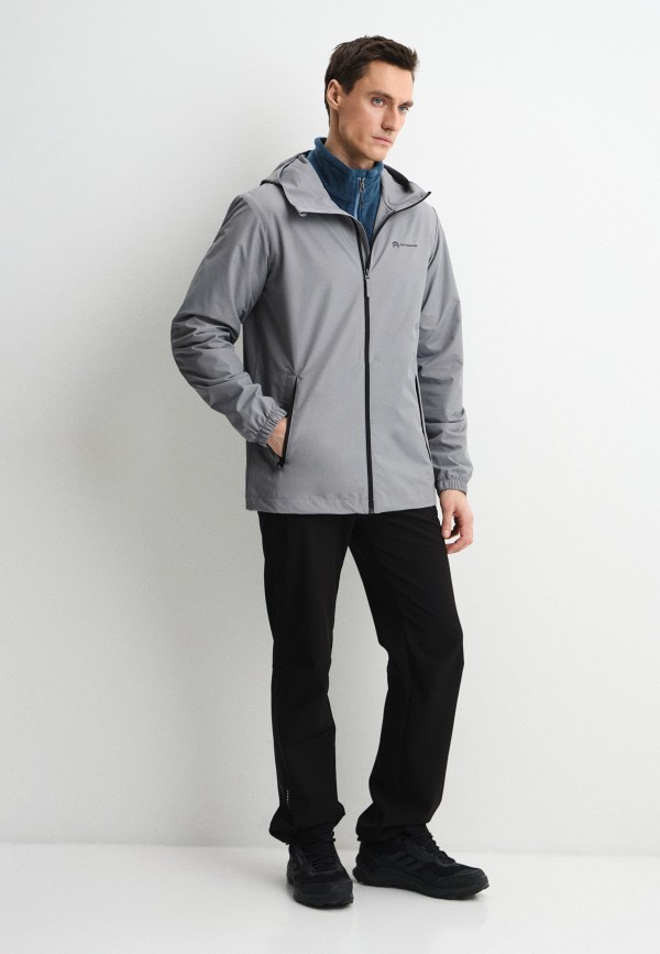 Outventure Ветровка - фото 2