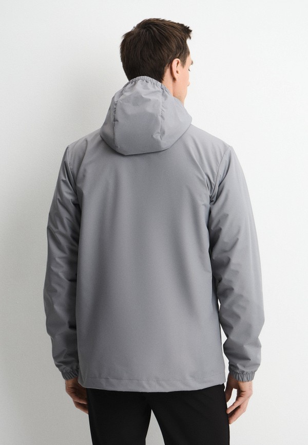 Outventure Ветровка - фото 3