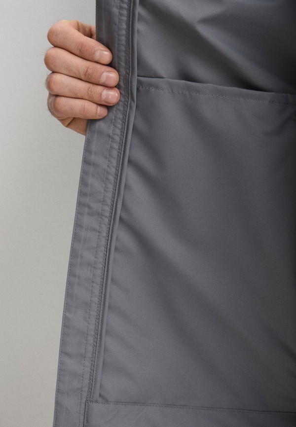 Outventure Ветровка - фото 5