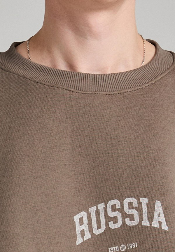 Твое Свитшот - фото 4