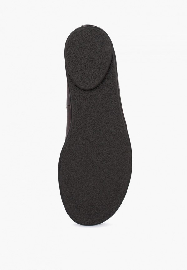 TJ Collection Лоферы - фото 5