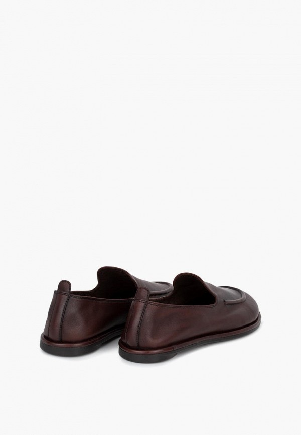 TJ Collection Лоферы - фото 3