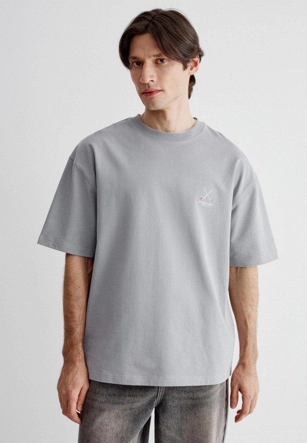 SELA Футболка - SELA x Союзмультфильм - фото 4