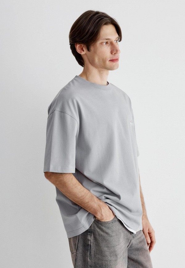 SELA Футболка - SELA x Союзмультфильм - фото 5