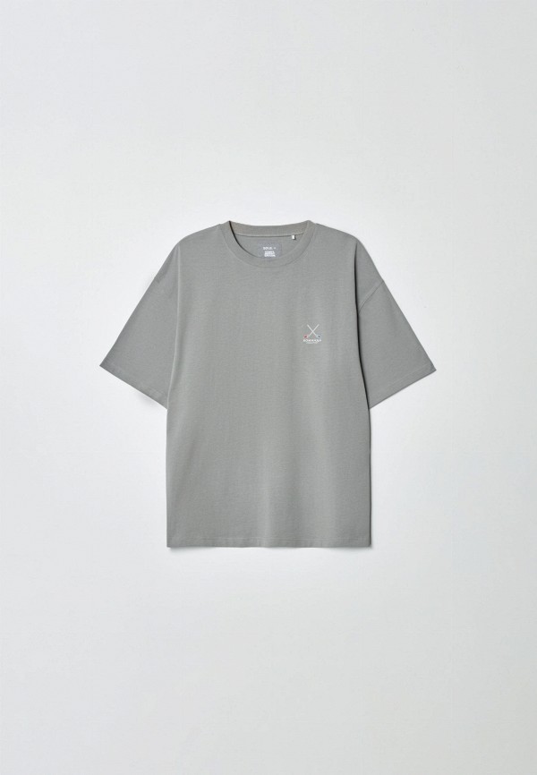 SELA Футболка - SELA x Союзмультфильм - фото 6