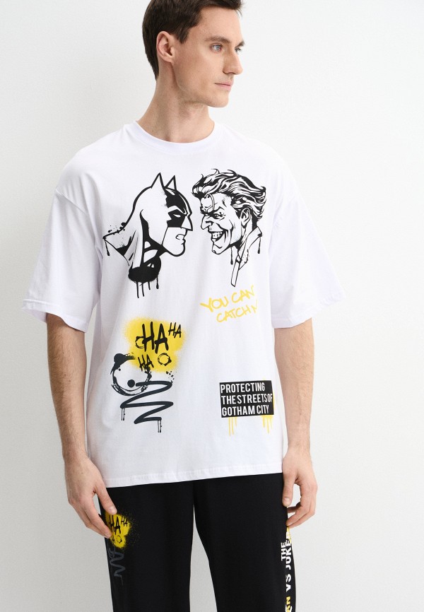 PlayToday Пижама - фото 2