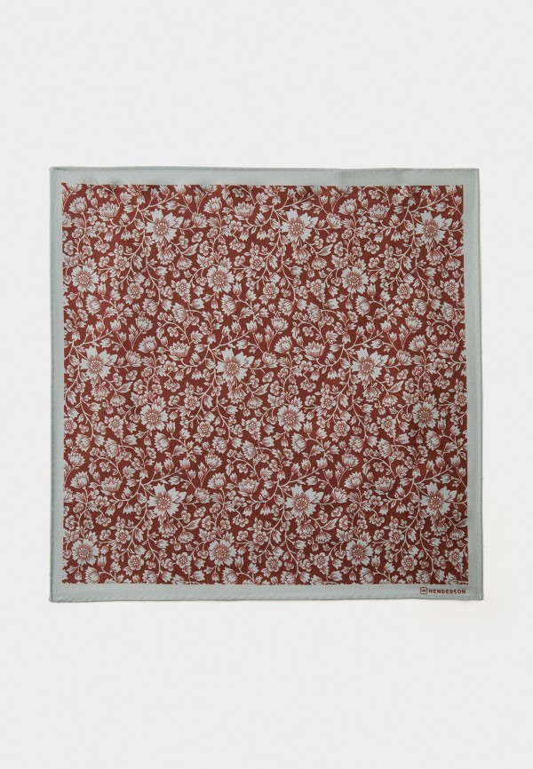 HENDERSON Платок нагрудный - фото 1