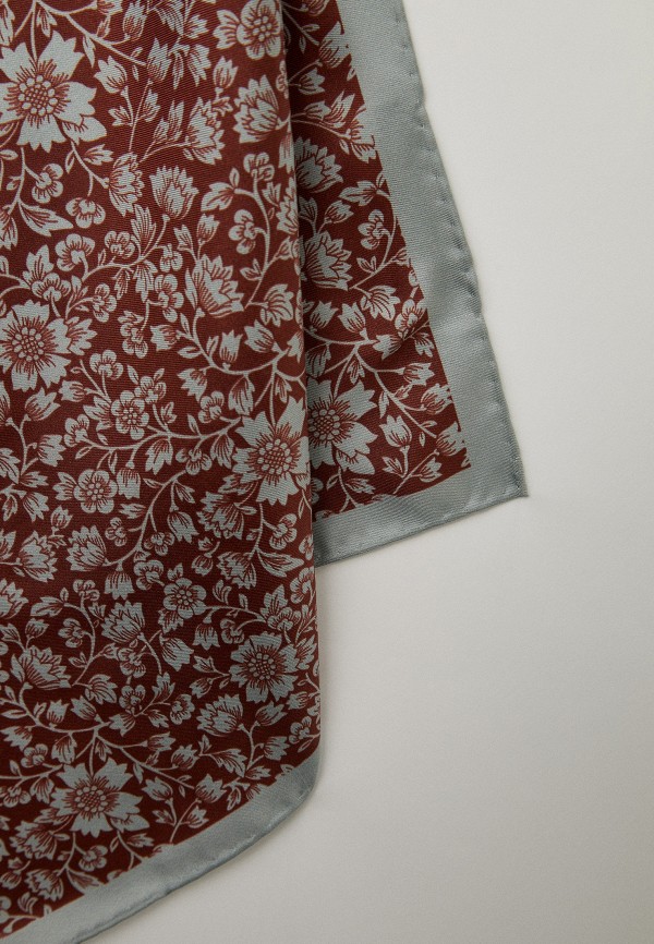 HENDERSON Платок нагрудный - фото 2