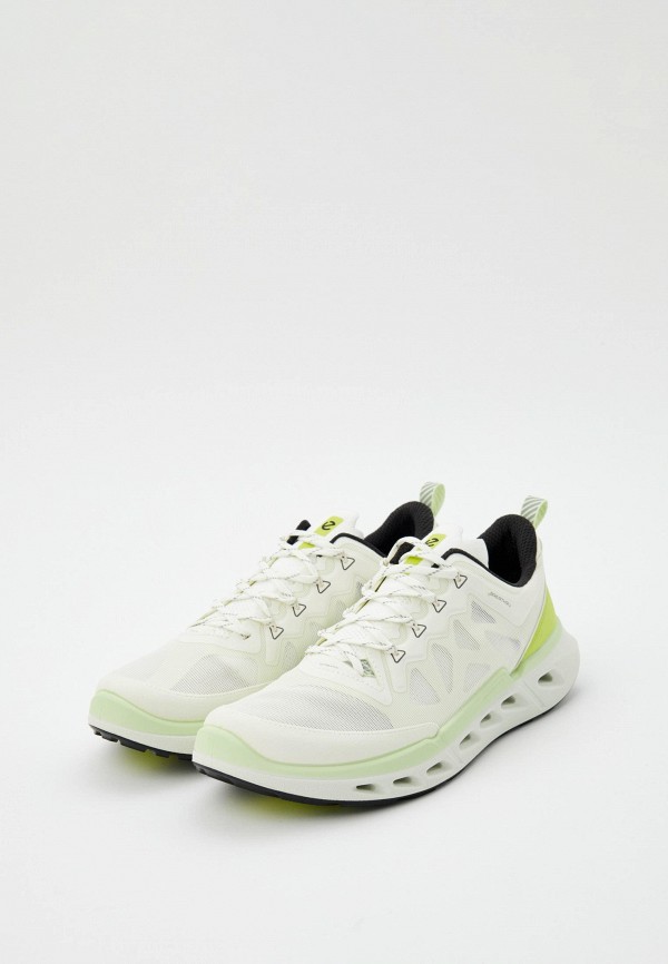 Ecco Кроссовки - BIOM 720 M - фото 2