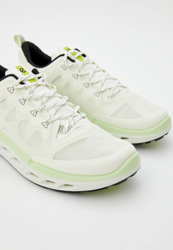 Ecco Кроссовки - BIOM 720 M - фото 3