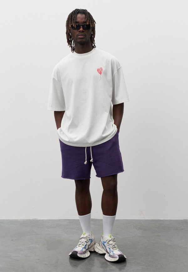 Line 17 Футболка - фото 2