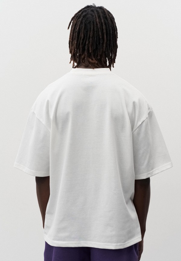 Line 17 Футболка - фото 3