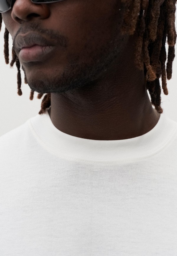 Line 17 Футболка - фото 5