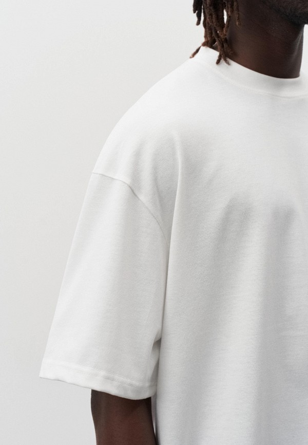 Line 17 Футболка - фото 6