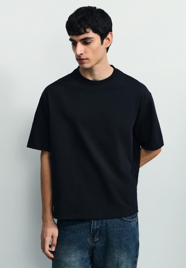 Zarina Man Футболка - фото 1