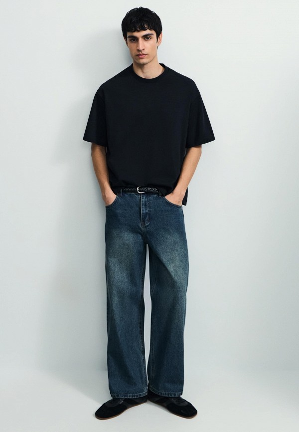 Zarina Man Футболка - фото 2