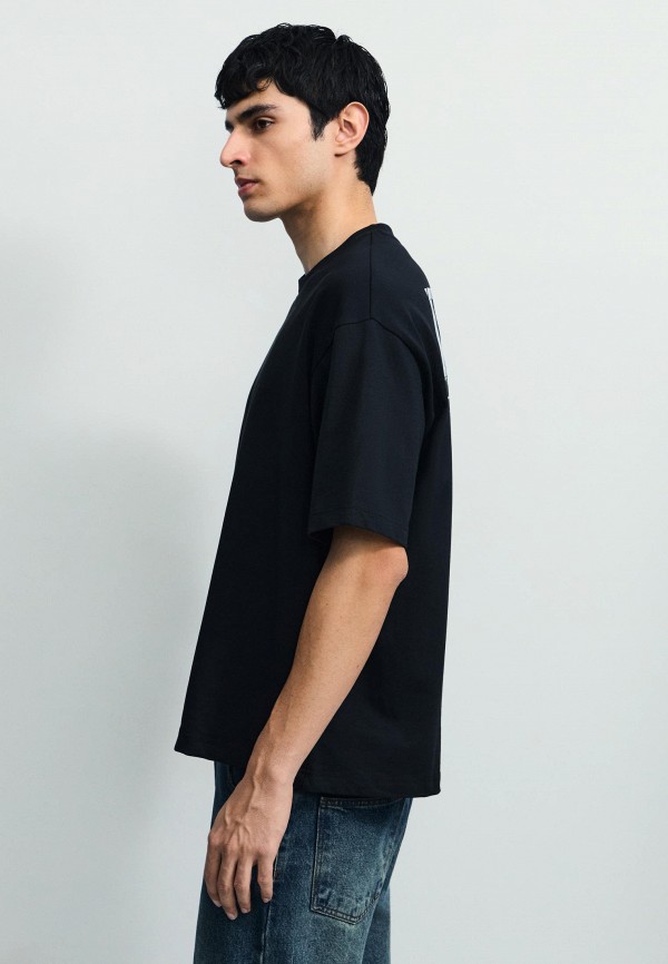 Zarina Man Футболка - фото 5