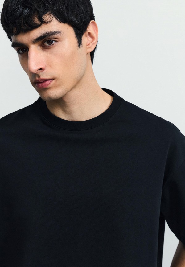 Zarina Man Футболка - фото 6