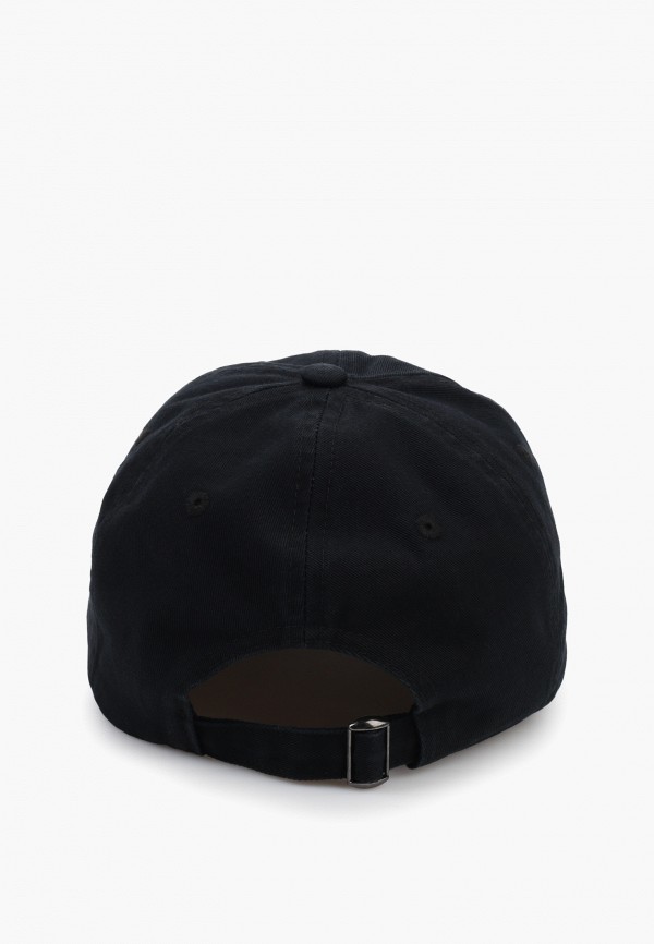 SELA Бейсболка - фото 2