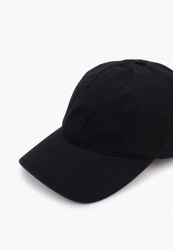 SELA Бейсболка - фото 3