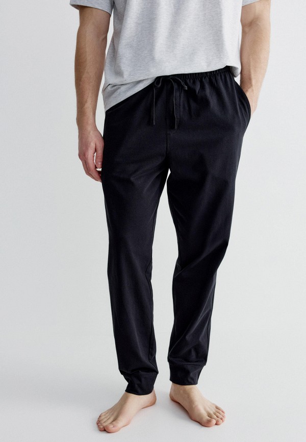 SELA Брюки домашние - фото 1