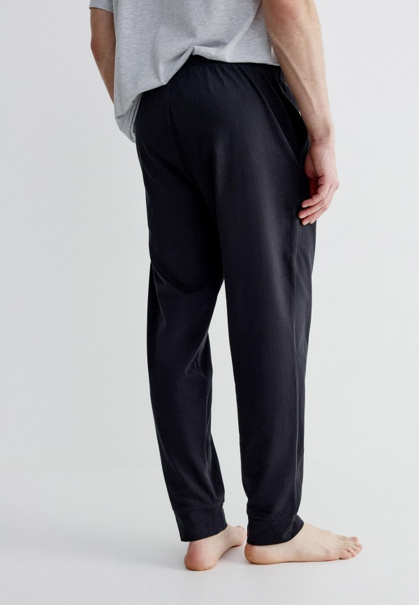 SELA Брюки домашние - фото 3