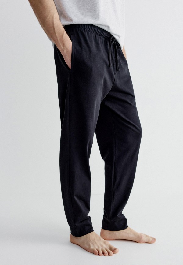 SELA Брюки домашние - фото 4