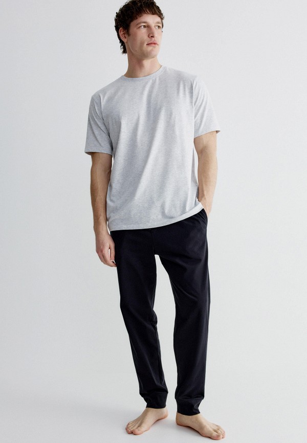 SELA Брюки домашние - фото 2