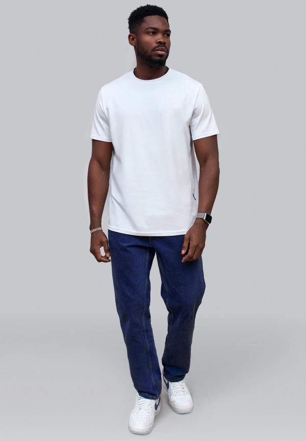 Cave Футболки 3 шт. - фото 3