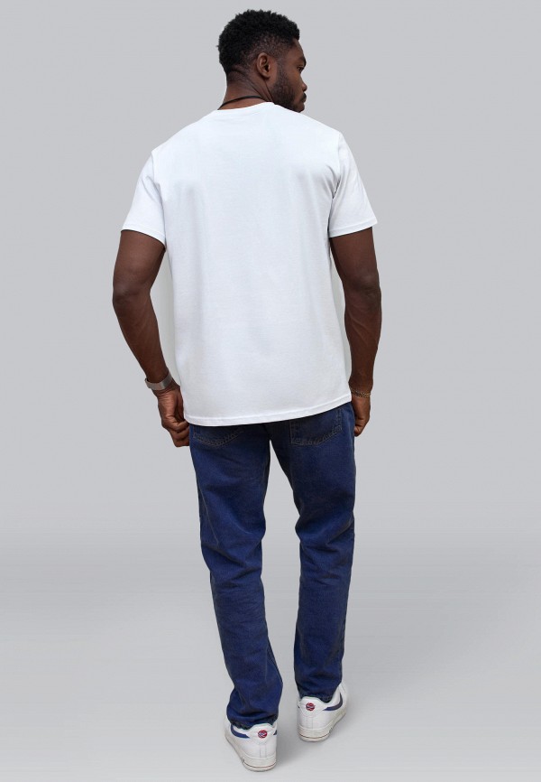 Cave Футболки 3 шт. - фото 5