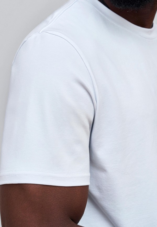 Cave Футболки 3 шт. - фото 6