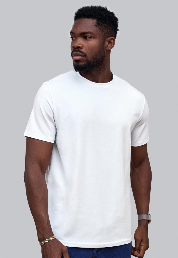 Cave Футболки 3 шт. - фото 2