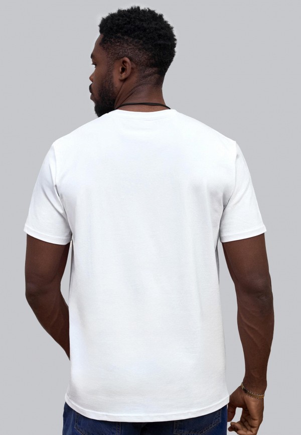 Cave Футболки 3 шт. - фото 4