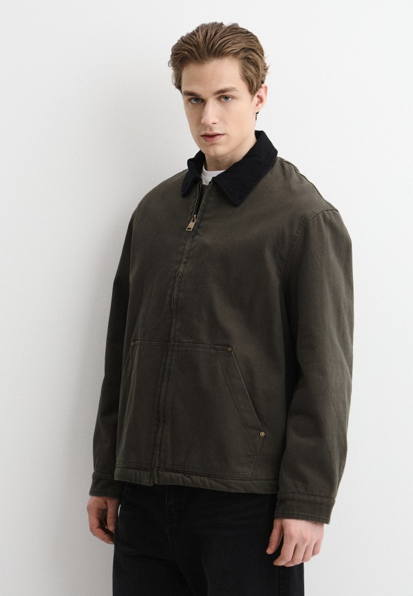 O'STIN Куртка рабочего - фото 1